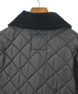 LAVENHAM（ラベンハム）その他 黒 サイズ:34(S位) レディース/2200673003089