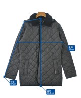 LAVENHAM（ラベンハム）その他 黒 サイズ:34(S位) レディース/2200673003089