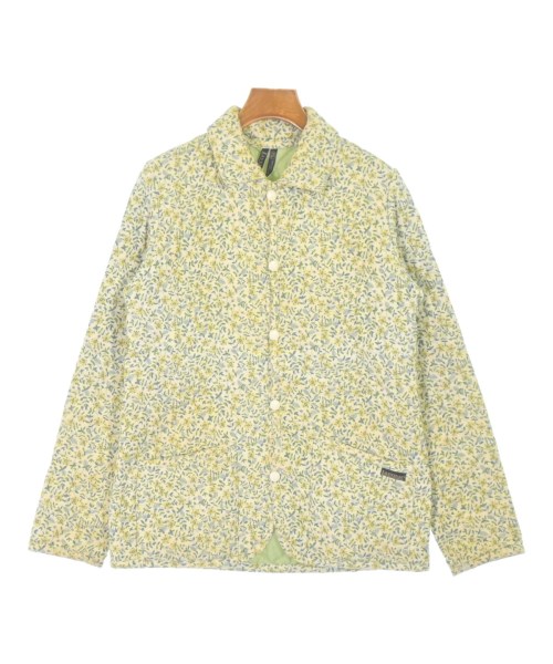 LAVENHAM(ラベンハム)その他 緑 サイズ:36(M位)/2200675880077