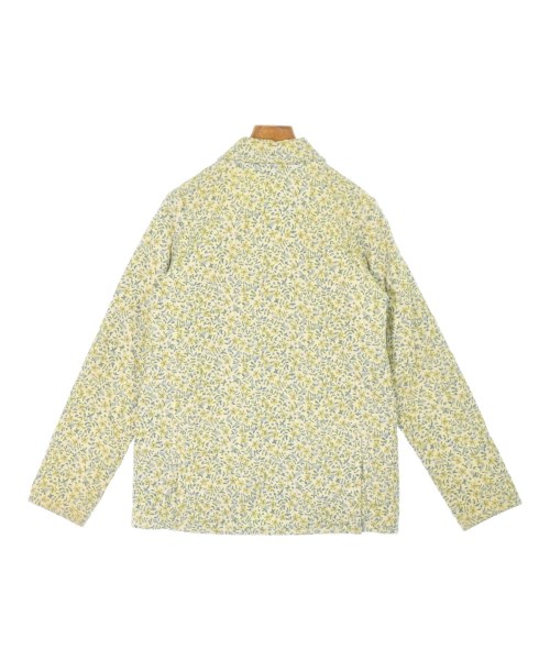 LAVENHAM（ラベンハム）その他 緑 サイズ:36(M位) レディース/2200675880077