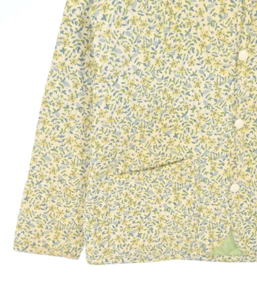 LAVENHAM（ラベンハム）その他 緑 サイズ:36(M位) レディース/2200675880077