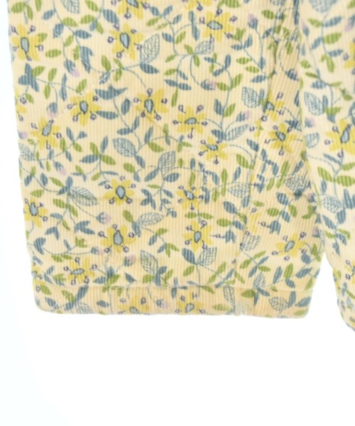 LAVENHAM（ラベンハム）その他 緑 サイズ:36(M位) レディース/2200675880077