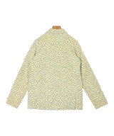 LAVENHAM（ラベンハム）その他 緑 サイズ:36(M位) レディース/2200675880077