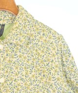 LAVENHAM（ラベンハム）その他 緑 サイズ:36(M位) レディース/2200675880077