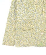 LAVENHAM（ラベンハム）その他 緑 サイズ:36(M位) レディース/2200675880077