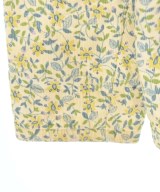 LAVENHAM（ラベンハム）その他 緑 サイズ:36(M位) レディース/2200675880077