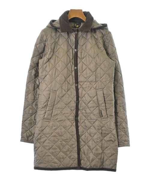 LAVENHAM(ラベンハム)その他 茶 サイズ:8(S位)/2200676019018