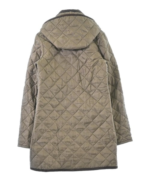 LAVENHAM（ラベンハム）その他 茶 サイズ:8(S位) レディース/2200676019018