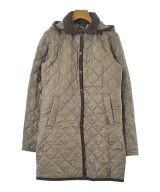 LAVENHAM（ラベンハム）その他 茶 サイズ:8(S位) レディース/2200676019018