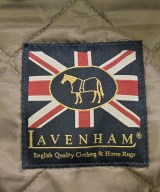 LAVENHAM（ラベンハム）その他 茶 サイズ:8(S位) レディース/2200676019018