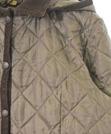 LAVENHAM（ラベンハム）その他 茶 サイズ:8(S位) レディース/2200676019018