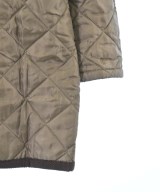 LAVENHAM（ラベンハム）その他 茶 サイズ:8(S位) レディース/2200676019018