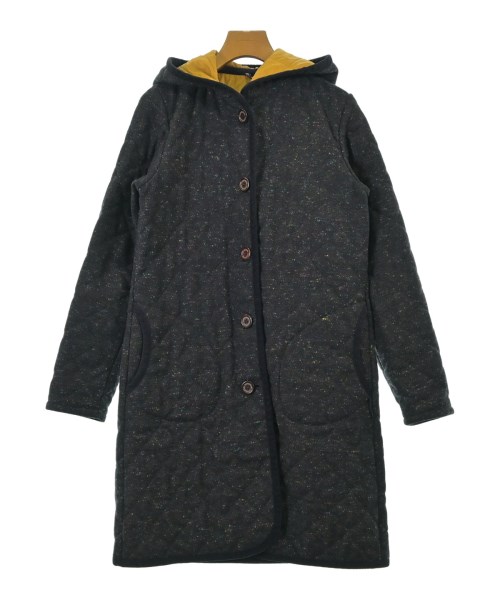 LAVENHAM(ラベンハム)その他 茶 サイズ:38(L位)/2200673994028