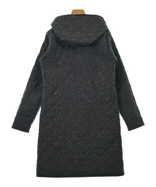 LAVENHAM（ラベンハム）その他 茶 サイズ:38(L位) レディース/2200673994028