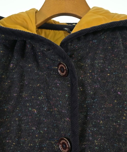 LAVENHAM（ラベンハム）その他 茶 サイズ:38(L位) レディース/2200673994028