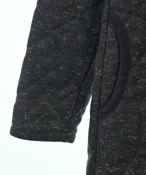 LAVENHAM（ラベンハム）その他 茶 サイズ:38(L位) レディース/2200673994028