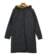 LAVENHAM（ラベンハム）その他 茶 サイズ:38(L位) レディース/2200673994028