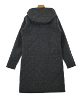 LAVENHAM（ラベンハム）その他 茶 サイズ:38(L位) レディース/2200673994028