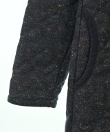 LAVENHAM（ラベンハム）その他 茶 サイズ:38(L位) レディース/2200673994028