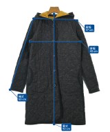 LAVENHAM（ラベンハム）その他 茶 サイズ:38(L位) レディース/2200673994028