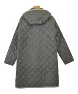 LAVENHAM（ラベンハム）その他 グレー サイズ:38(L位) レディース/2200676727012