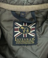 LAVENHAM（ラベンハム）その他 グレー サイズ:38(L位) レディース/2200676727012