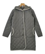 LAVENHAM コート（その他）