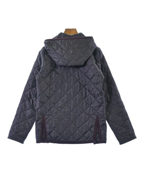 LAVENHAM（ラベンハム）その他 紫 サイズ:36(M位) レディース/2200677873015