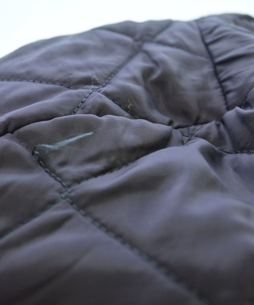 LAVENHAM（ラベンハム）その他 紫 サイズ:36(M位) レディース/2200677873015