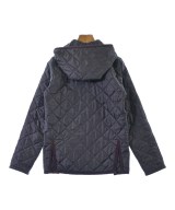 LAVENHAM（ラベンハム）その他 紫 サイズ:36(M位) レディース/2200677873015