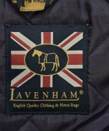 LAVENHAM（ラベンハム）その他 紫 サイズ:36(M位) レディース/2200677873015