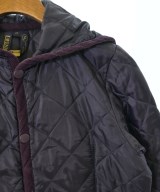 LAVENHAM（ラベンハム）その他 紫 サイズ:36(M位) レディース/2200677873015