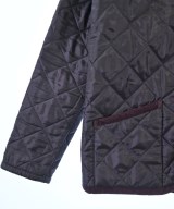 LAVENHAM（ラベンハム）その他 紫 サイズ:36(M位) レディース/2200677873015