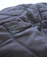 LAVENHAM（ラベンハム）その他 紫 サイズ:36(M位) レディース/2200677873015