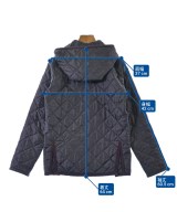 LAVENHAM（ラベンハム）その他 紫 サイズ:36(M位) レディース/2200677873015