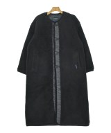 LAVENHAM（ラベンハム）その他 黒 サイズ:34(S位) レディース/2200676297010