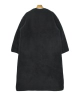 LAVENHAM（ラベンハム）その他 黒 サイズ:34(S位) レディース/2200676297010