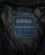 LAVENHAM（ラベンハム）その他 黒 サイズ:34(S位) レディース/2200676297010