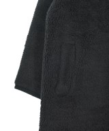 LAVENHAM（ラベンハム）その他 黒 サイズ:34(S位) レディース/2200676297010