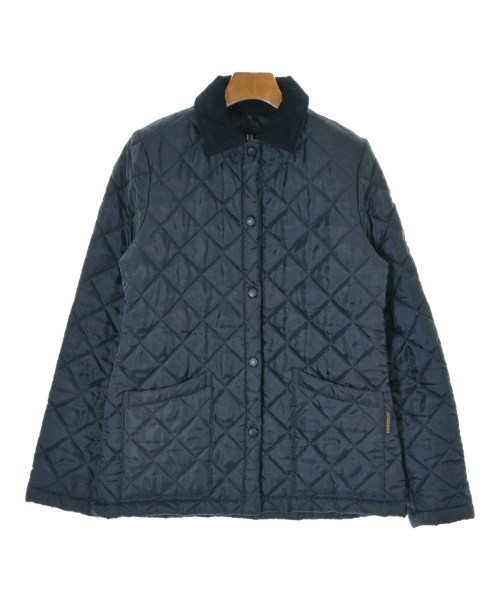 LAVENHAM(ラベンハム)その他 紺 サイズ:36(M位)/2200675360012