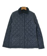 LAVENHAM（ラベンハム）その他 紺 サイズ:36(M位) レディース/2200675360012