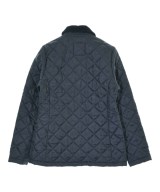 LAVENHAM（ラベンハム）その他 紺 サイズ:36(M位) レディース/2200675360012