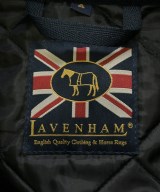 LAVENHAM（ラベンハム）その他 紺 サイズ:36(M位) レディース/2200675360012