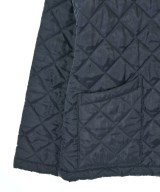 LAVENHAM（ラベンハム）その他 紺 サイズ:36(M位) レディース/2200675360012