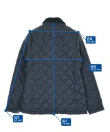 LAVENHAM（ラベンハム）その他 紺 サイズ:36(M位) レディース/2200675360012