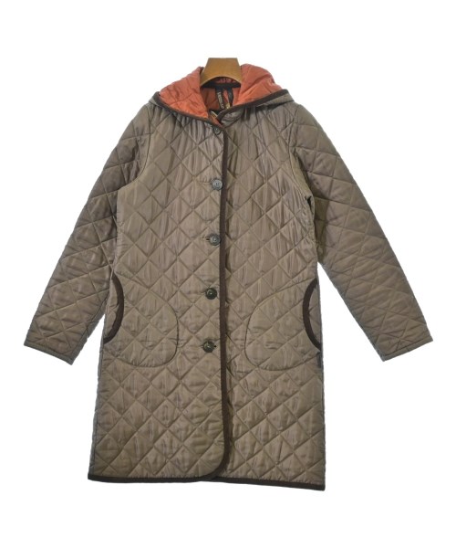 LAVENHAM(ラベンハム)その他 茶 サイズ:40(XL位)/2200675854016