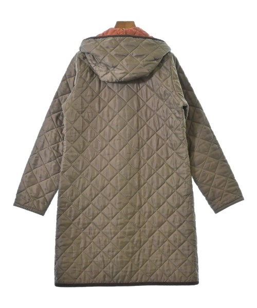 LAVENHAM（ラベンハム）その他 茶 サイズ:40(XL位) レディース/2200675854016