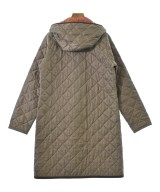 LAVENHAM（ラベンハム）その他 茶 サイズ:40(XL位) レディース/2200675854016