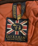 LAVENHAM（ラベンハム）その他 茶 サイズ:40(XL位) レディース/2200675854016