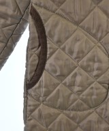 LAVENHAM（ラベンハム）その他 茶 サイズ:40(XL位) レディース/2200675854016